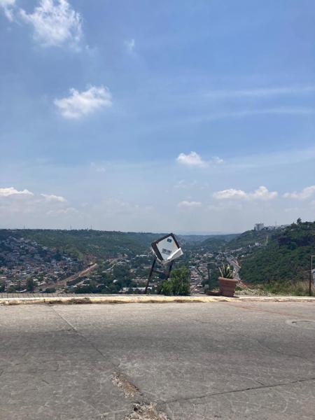 TERRENO EN MILENIO III, QUERÉTARO, QRO.