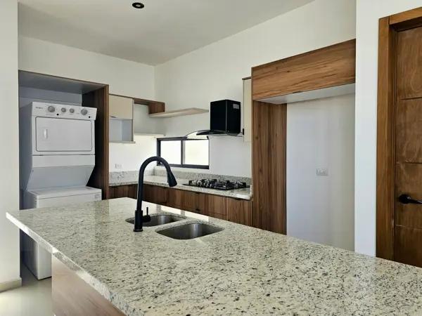 Departamento en renta en Los Viñedos, Torreón, Coahuila de Zaragoza