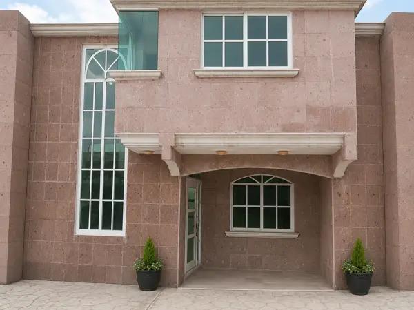 Casas en Venta en Santa Cruz Cuauhtenco, Zinacantepec, México - Excelente Ubicación