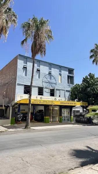 Local en venta en Torreon Centro, Torreón, Coahuila de Zaragoza