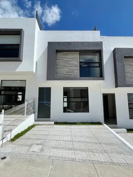 ¿Buscas un espacio o el lugar donde tu vida realmente despega?
