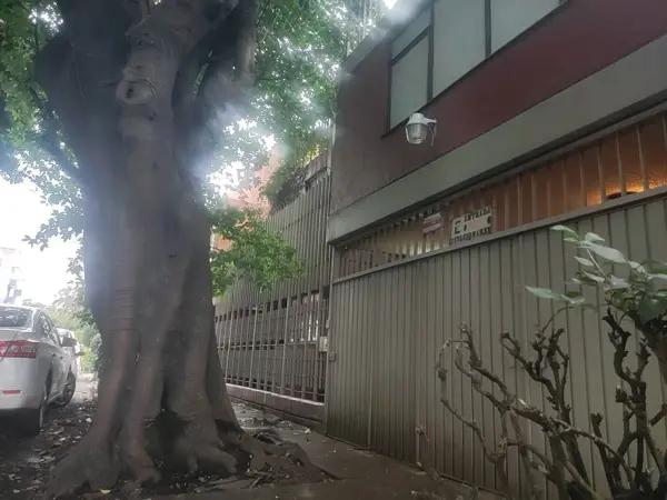 Casa en venta en Narvarte Poniente, Benito Juárez, Ciudad de México