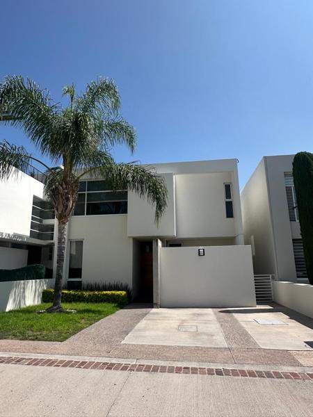 Casa en venta en Pocitos, Aguascalientes, Aguascalientes