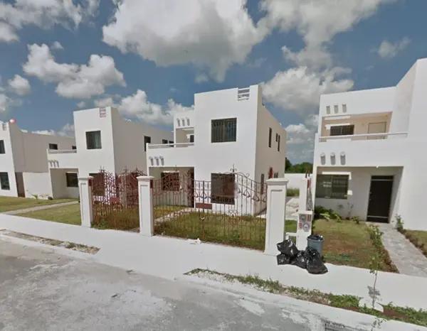 Casa en VENTA en Las Américas, Mérida