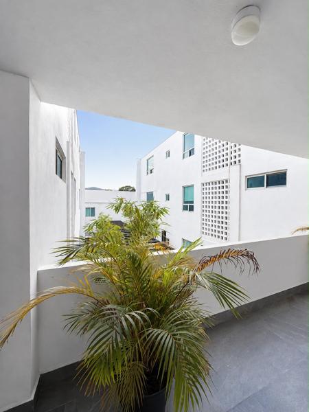 Departamento en Renta Roma Sur Monterrey | Cerca del Tec de Monterrey Departamento en Renta Roma Sur Monterrey | Cerca del Tec de Monterrey