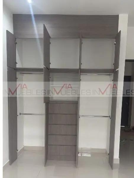 Aredennes Residencial
