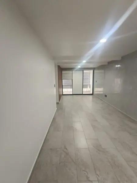 Departamento en Venta o Renta en Caña Residencial