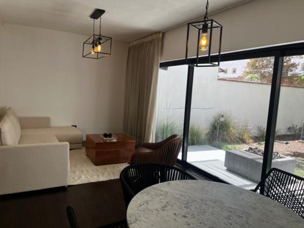 Exclusiva Casa Habitacional en Venta en La Ciénega, Torreón