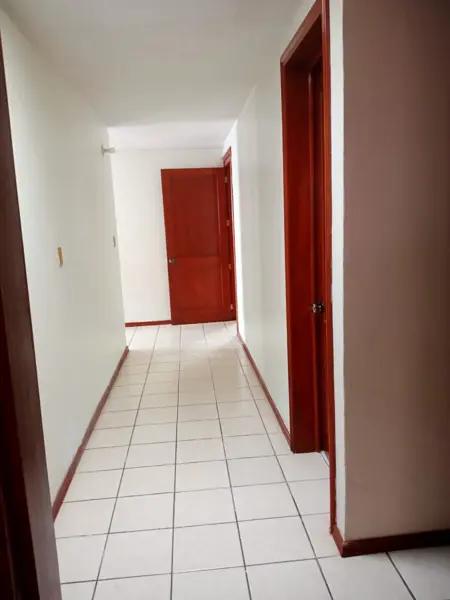 Casa Olimpia