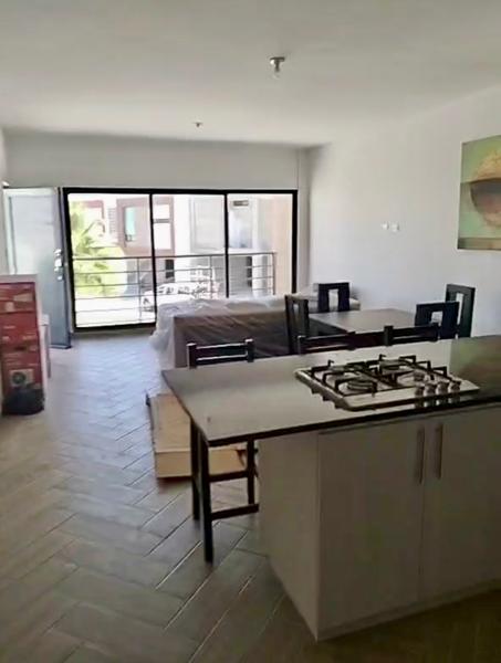 DEPARTAMENTO AMUEBLADO EN RENTA | VIÑEDOS / PALMA REAL