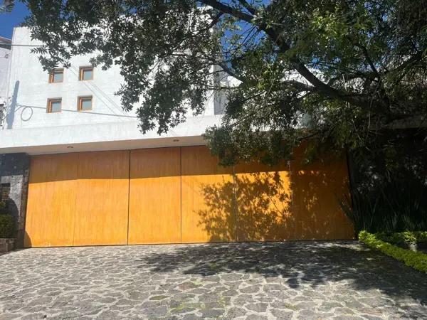 Casa en Venta dentro de Jardines del Ajusco
