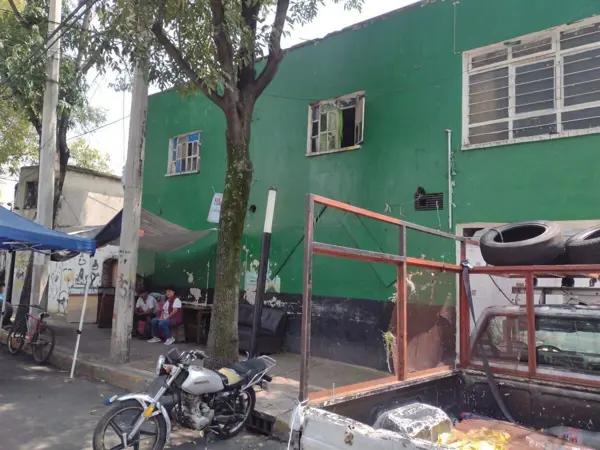 SE VENDE TERRENO FELIPE CARRILLO PUERTO , SAN JUANICO PENSIL