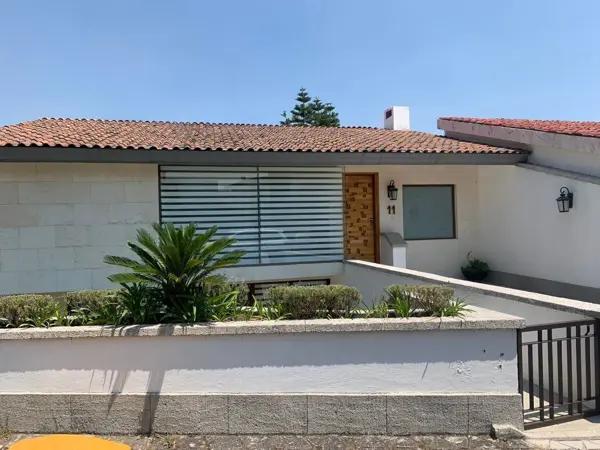 SE  VENDE HERMOSA RESIDENCIA EN  BARRIO SAN FRANCISCO