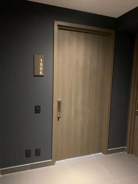DEPARTAMENTO EN VENTA EN BE GRAND CONTADERO