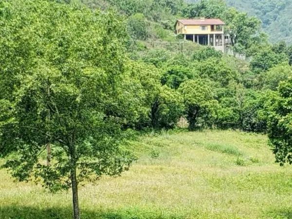 Terreno - Potrero de Serna