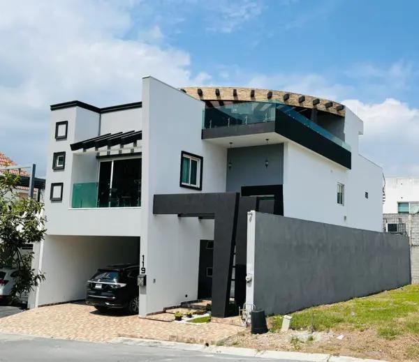 Casa en  Carretera Nacional
