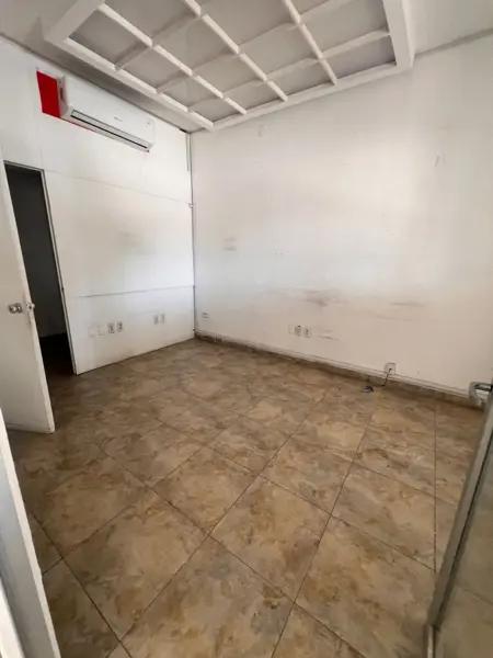 Local comercial en renta cerca del centro de Torreón