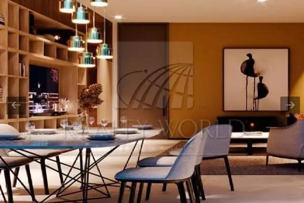 Departamento en Venta en Zona Valle Poniente