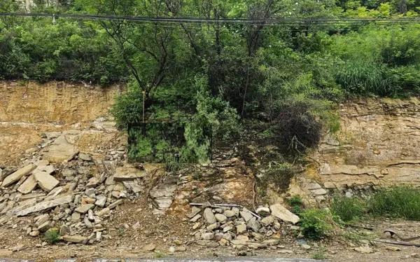 Terreno en Venta Zona Residencial en Cumbres 2do Sector, Zona Cumbres