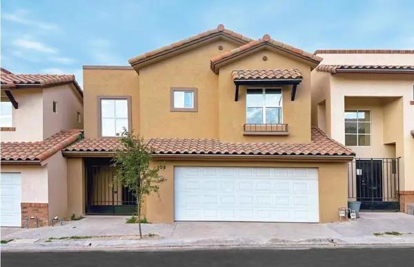 Casa en Venta Fraccionamiento Residencial Montalto, Apodaca, Nuevo León. Casa en Venta Fraccionamiento Residencial Montalto, Apodaca, Nuevo León.
