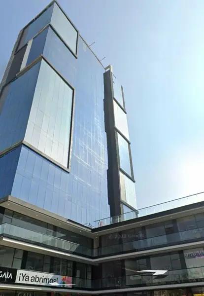 Oficina en Venta Sobre Av Eugenio Garza Sada, Colonia Contry, Zona Sur