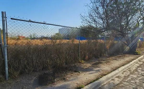 Terreno en Renta En. Av Luis Donaldo Colosio, Zona Solidaridad