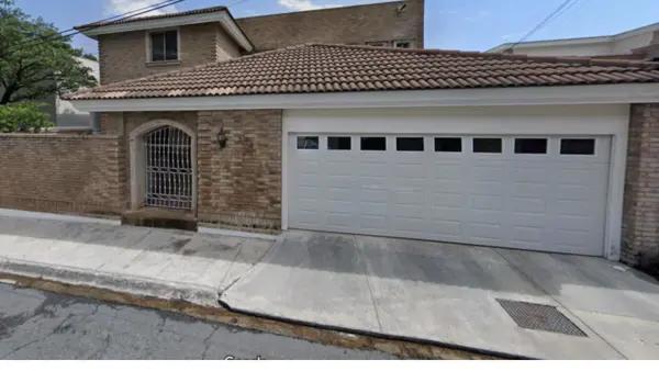 Casa en Venta en Bosques del Valle, San Pedro Garza García