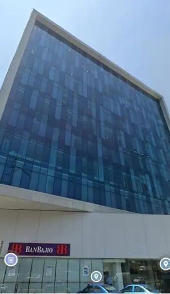 Oficinas en Renta en Zona San Agustin de San Pedro Garza Garcia, Zona Valle