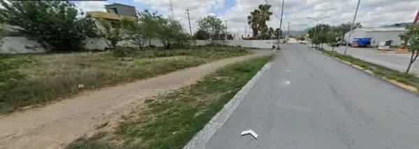 Terreno en Renta en Lagos de Zirandaro, Júarez, N. L.