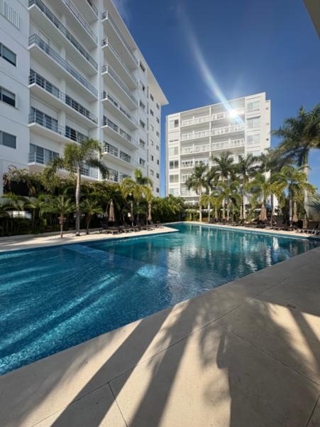 Departamento en venta en Astoria, Benito Juárez, Quintana Roo