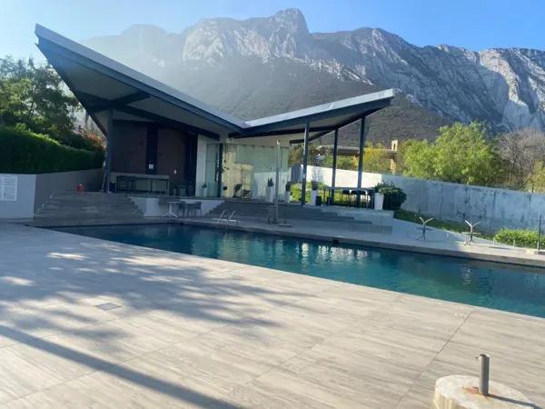 Departamento en Venta en Via Cordillera, Zona Valle Poniente