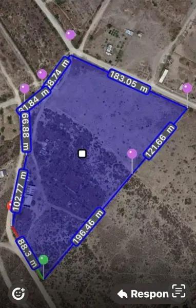 Terreno en Venta en Salinas Victoria! Terreno en Venta en Salinas Victoria!