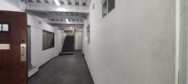 Edificio en Venta en Centro de Apodaca, Nuevo León, zona Apodaca