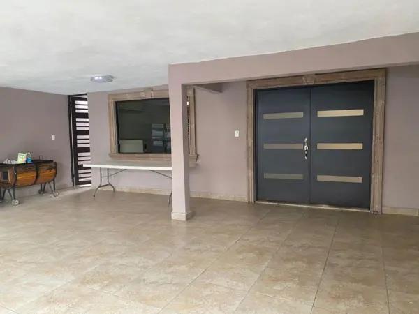 Casa en Venta en Las Puentes 14° Sector, San Nicolás de Los Garza