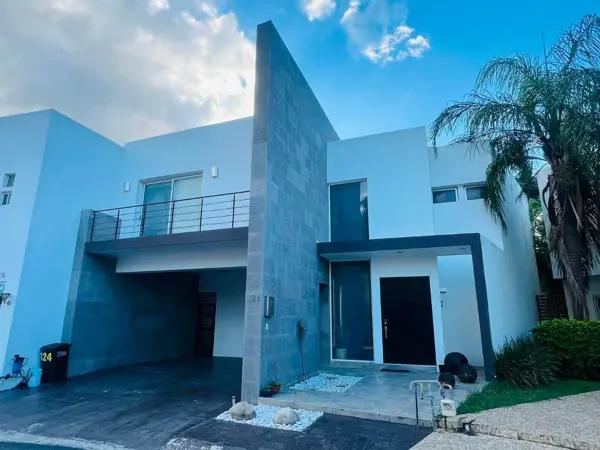 Casa en Venta en La Rioja Privada Ezcaray, Zona Carretera Nacional