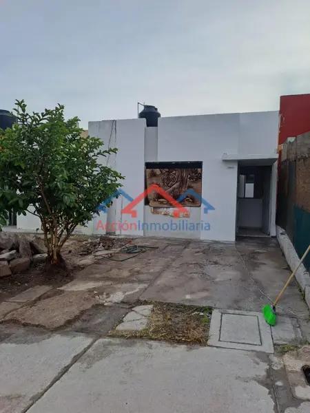 ?? *CASA EN VENTA - HACIENDA SANTA ROSA, QUERÉTARO*
