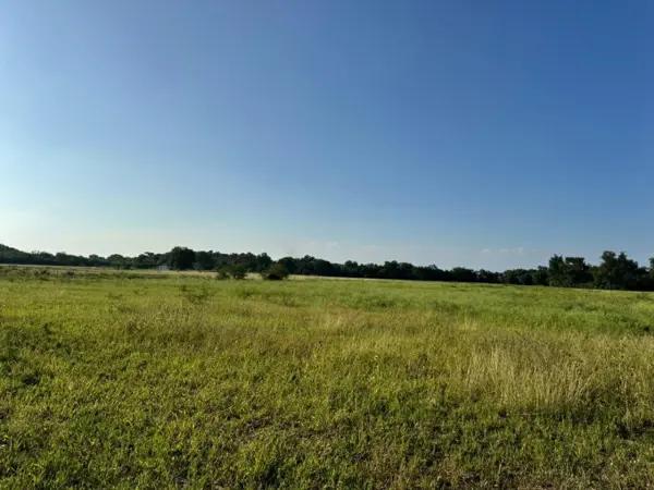 Terreno Campestre en Venta en Cadereyta, N. L.