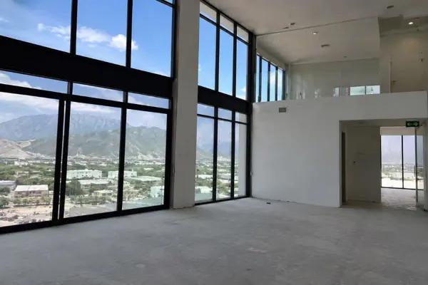 Oficina en Venta en Valle Alto en Zona Sur, Monterrey. N. L.