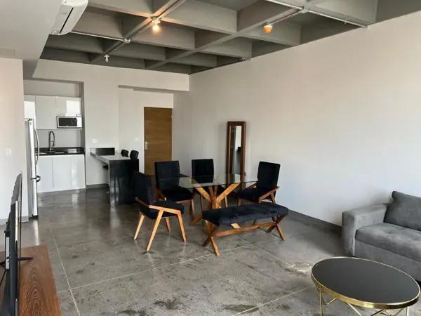 Departamento en Venta | Condotec Garza Sada Zona Sur de Monterrey