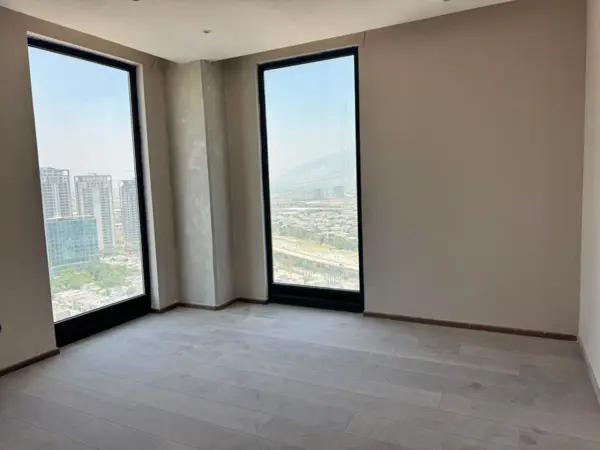 Departamento en Venta | Torre Poniente, Zona Valle Poniente