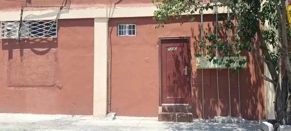 Departamento en Renta en Col. Jardines de Santa Catarina en Santa Catarina, Nuevo León, Zona Santa C Departamento en Renta en Col. Jardines de Santa Catarina en Santa Catarina, Nuevo León, Zona Santa C