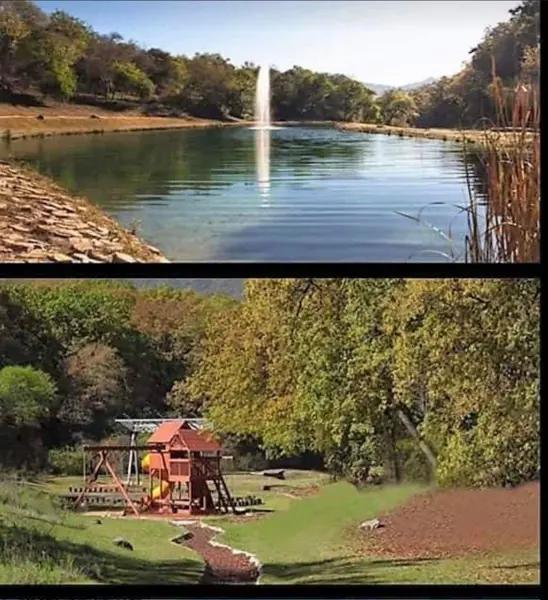Terreno en Venta en Bosque Residencial, Zona Carretera Nacional, Monterrey, N. L.