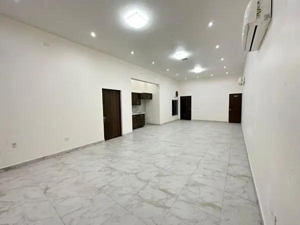 Oficina en Venta en Villa de San Miguel, Guadalupe, Nuevo León.