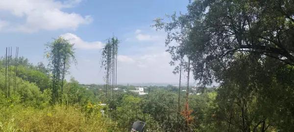 Terreno en Venta en Rincon de La Sierra en Guadalupe, Nuevo León, Zona Guadalupe
