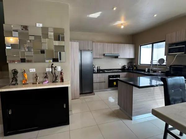 Casa en Venta en Radica Premier, Zona Apodaca
