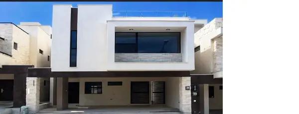 Casa en Renta en Residencial Montellan en Monterrey, N. L. Zona Monterrey, Zona Sur