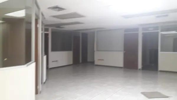 Oficinas en Renta en El Centro de Monterrey
