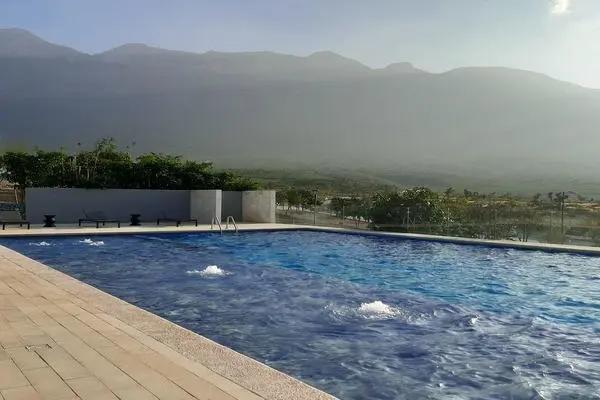 Casa Nueva en Venta en Zona Cumbres