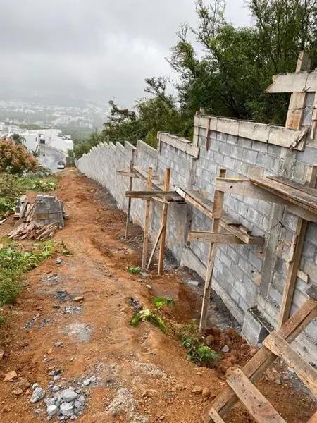 Terreno en Venta en La Toscana Residencial, Zona Carretera Nacional