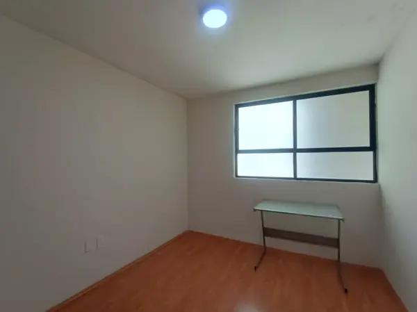 +++Subcondominio Etapa Uno, Elite Living Zaragoza+++